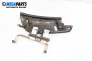 Капак airbag за BMW 3 Series E46 Touring (10.1999 - 06.2005), 4+1 вр., комби
