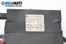 Нагревател антифриз за BMW 3 Series E46 Touring (10.1999 - 06.2005) 320 d, 136 к.с., № 6904668
