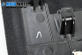 Кора багажник за Renault Scenic III Minivan (02.2009 - 10.2016), 4+1 вр., миниван