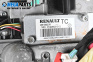 Кормилен прът за Renault Scenic III Minivan (02.2009 - 10.2016), № 488108823R