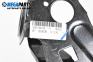 Спирачен педал за Renault Scenic III Minivan (02.2009 - 10.2016), № 465010016R