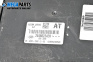 Бушонно табло за Renault Scenic III Minivan (02.2009 - 10.2016) 2.0 16V (JZ0G, JZ1E), 140 к.с., № 284B62342R