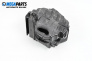 Филтърна кутия за Renault Scenic III Minivan (02.2009 - 10.2016) 2.0 16V (JZ0G, JZ1E), № 8200947664