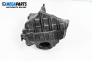 Филтърна кутия за Renault Scenic III Minivan (02.2009 - 10.2016) 2.0 16V (JZ0G, JZ1E), № 8200947664