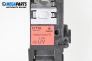 Потенциометър газ  за Renault Scenic III Minivan (02.2009 - 10.2016), № 180020024R