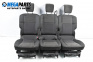 Комплект салон за Renault Scenic III Minivan (02.2009 - 10.2016), 4+1 вр.