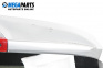 Задно стъкло за Renault Scenic III Minivan (02.2009 - 10.2016), миниван