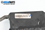 Бушонно табло за Renault Scenic III Minivan (02.2009 - 10.2016) 2.0 16V (JZ0G, JZ1E), 140 к.с.