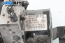 Помпа ABS за Renault Scenic III Minivan (02.2009 - 10.2016) 2.0 16V (JZ0G, JZ1E), № 28.5610-5605.3