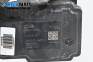 Помпа ABS за Renault Scenic III Minivan (02.2009 - 10.2016) 2.0 16V (JZ0G, JZ1E), № 28.5610-5605.3