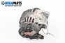 Алтернатор / генератор за Renault Scenic III Minivan (02.2009 - 10.2016) 2.0 16V (JZ0G, JZ1E), 140 к.с., № 231000018R