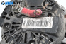 Алтернатор / генератор за Renault Scenic III Minivan (02.2009 - 10.2016) 2.0 16V (JZ0G, JZ1E), 140 к.с., № 231000018R