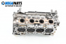 Глава за Renault Scenic III Minivan (02.2009 - 10.2016) 2.0 16V (JZ0G, JZ1E), 140 к.с.