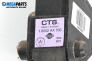 Потенциометър газ  за Nissan Micra III Hatchback (01.2003 - 06.2010), № 18002AX700