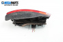Стоп за Nissan Micra III Hatchback (01.2003 - 06.2010), хечбек, позиция: дясна