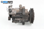 Компресор климатик за Nissan Micra III Hatchback (01.2003 - 06.2010) 1.2 16V, 80 к.с.