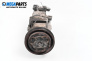 Компресор климатик за Nissan Micra III Hatchback (01.2003 - 06.2010) 1.2 16V, 80 к.с.