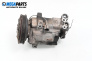 Компресор климатик за Nissan Micra III Hatchback (01.2003 - 06.2010) 1.2 16V, 80 к.с.
