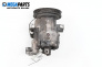 Компресор климатик за Nissan Micra III Hatchback (01.2003 - 06.2010) 1.2 16V, 80 к.с.