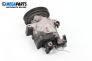 Компресор климатик за Nissan Micra III Hatchback (01.2003 - 06.2010) 1.2 16V, 80 к.с.