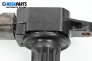 Запалителна бобина за Nissan Micra III Hatchback (01.2003 - 06.2010) 1.2 16V, 80 к.с.