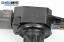 Запалителна бобина за Nissan Micra III Hatchback (01.2003 - 06.2010) 1.2 16V, 80 к.с.