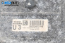 Компютър двигател за Nissan Micra III Hatchback (01.2003 - 06.2010) 1.2 16V, 80 к.с., № MEC32-040 F3 3416