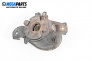 Халоген за Nissan Micra III Hatchback (01.2003 - 06.2010), хечбек, позиция: дясна
