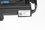 Сензор волан за BMW 1 Series E87 (11.2003 - 01.2013), № LZ9123042-06