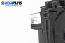 Сензор волан за BMW 1 Series E87 (11.2003 - 01.2013), № LZ9123042-06
