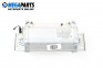 Airbag за BMW 1 Series E87 (11.2003 - 01.2013), 4+1 вр., хечбек, позиция: предна