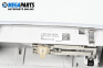 Плафон за BMW 1 Series E87 (11.2003 - 01.2013), № 6951252-02