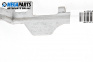 Планка за BMW 1 Series E87 (11.2003 - 01.2013), 4+1 вр., хечбек, № 6980987