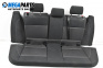 Комплект салон за BMW 1 Series E87 (11.2003 - 01.2013), 4+1 вр.