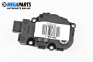Моторче клапа парно за BMW 1 Series E87 (11.2003 - 01.2013) 116 i, 122 к.с.