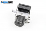 Помпа ABS за BMW 1 Series E87 (11.2003 - 01.2013) 116 i, № 6789301