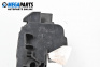 Моторче клапа парно за BMW 1 Series E87 (11.2003 - 01.2013) 116 i, 122 к.с.