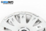 Тасове за BMW 1 Series E87 (11.2003 - 01.2013) 16 цола, хечбек (Цената е за 1 бр.)