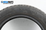 Зимни гуми KUMHO 195/55/16, DOT: 3122 (Цената е за комплекта)