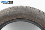Зимни гуми KUMHO 195/55/16, DOT: 3122 (Цената е за комплекта)