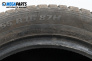 Зимни гуми KUMHO 195/55/16, DOT: 3122 (Цената е за комплекта)
