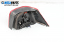Стоп за Volkswagen Golf IV Hatchback (08.1997 - 06.2005), хечбек, позиция: лява
