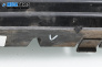 Решетка в броня за Volkswagen Golf IV Hatchback (08.1997 - 06.2005), хечбек, позиция: предна