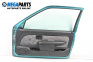 Врата за Peugeot 106 II Hatchback (04.1996 - 05.2005), 2+1 вр., хечбек, позиция: дясна