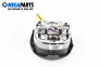 Airbag за Volkswagen Golf V Hatchback (10.2003 - 02.2009), 4+1 вр., хечбек, позиция: предна