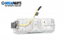Airbag за Volkswagen Golf V Hatchback (10.2003 - 02.2009), 4+1 вр., хечбек, позиция: предна