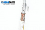Airbag за Volkswagen Golf V Hatchback (10.2003 - 02.2009), 4+1 вр., хечбек, позиция: лява
