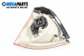 Стоп за Volkswagen Golf V Hatchback (10.2003 - 02.2009), хечбек, позиция: дясна