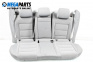 Комплект салон за Volkswagen Golf V Hatchback (10.2003 - 02.2009), 4+1 вр.