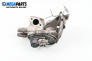 EGR-клапан за Volkswagen Golf V Hatchback (10.2003 - 02.2009) 2.0 FSI 4motion, 150 к.с.